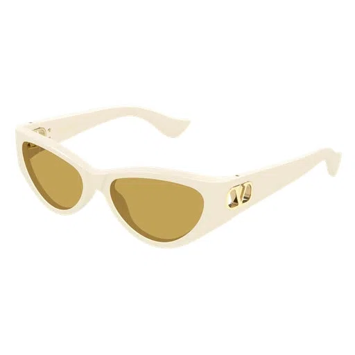 Valentino VG0014S Sunglasses - view 10